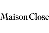 Maison Close